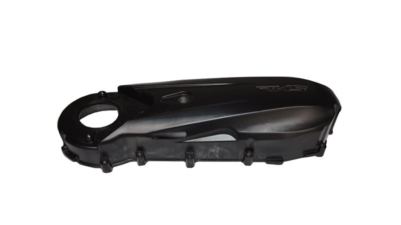 MOTOR KAPAĞI DIŞ (WILDCAT)